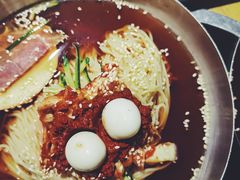 -牛市牛烤肉(西单大悦城店)