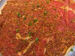 -大叹号·朝鲜族烤肉(潍坊泰华城店)