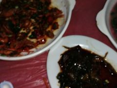 -同兴半盆菜酒家(打浦路店)