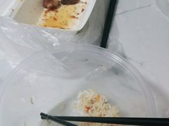 -新疆亚克西音乐餐厅(南方花园店)