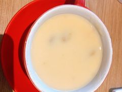 -必胜客(鼓楼店)