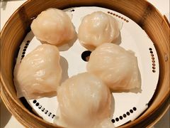 -金悦轩海鲜酒家(拱北店)