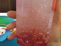 -麦当劳(龙之梦购物中心店)