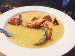 -同乐酒楼(皇后镇店)