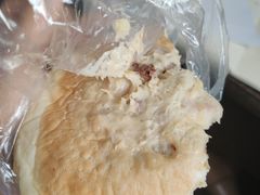 -好利来(梅江永旺店)