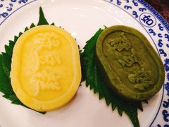 -宁波状元楼酒店(和义路店)