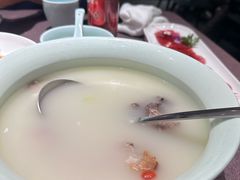 -羲和雅苑•北京烤鸭(乐园道万象城店)
