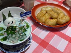 -忆外婆徐州菜·地锅鸡·生日宴(吴庄店)