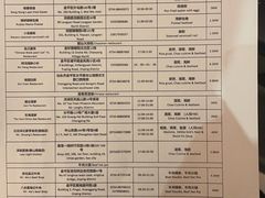 -汕头龙光喜来登酒店