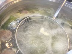 -汕头八里香牛肉店(人民南店)