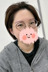 -Verywang半永久纹眉•仪器野生眉