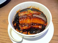 -宋·川菜(珠江新城店)