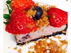 -PETIT PARIS 小巴黎(花园道店)