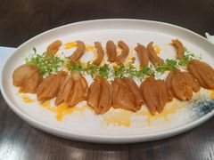 -天瑞轩·粤菜餐厅