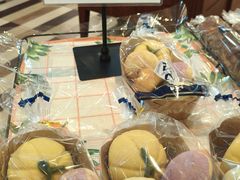 -都恩客(高岛屋百货店)