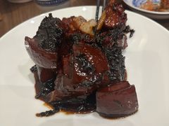 -白家餐厅(徐家汇店)