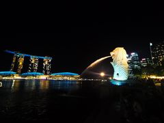 -新加坡瑞士史丹福酒店