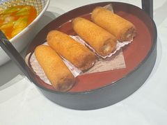 -陶陶居酒家(新天地店)