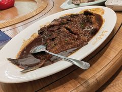 -金典银峰老鹅馆·昆山菜(亭林公园店)