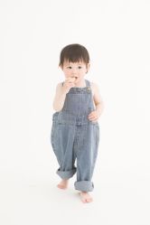 点击看大图 -哈喽BABY儿童摄影