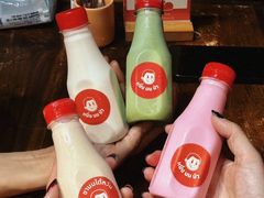 -中国城银都鱼翅酒楼
