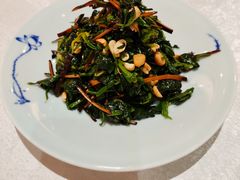 -大碗居·烤鸭·鱼头泡饼(天坛东门店)