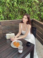 -星座接发烫染美发超市