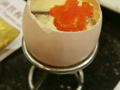 -大渔铁板烧(蛇口店)