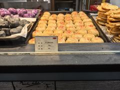 -沈大成(城隍庙店)