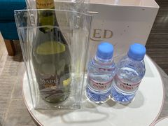 -FRED斐登(上海恒隆精品店)