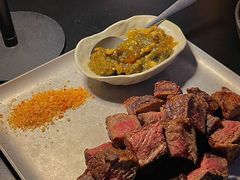 -SERA by Ciao Amici餐酒吧