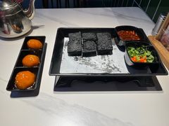 -火宫殿·小吃王国(坡子街店)