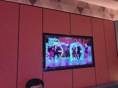 -星聚会KTV(复地活力城店)