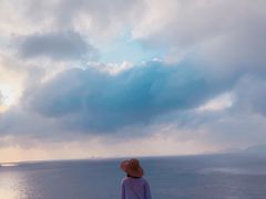 -枸杞岛