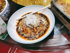 -小八仙·宴(三峡茶庄店)