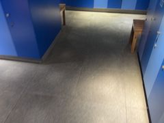 -汇乐游泳馆(莲花南路店)