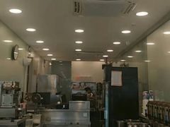 四季玛奇朵-1点点(阜通店)