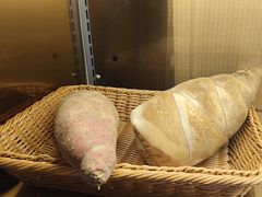 -云尊府云南菜·蒸汽石锅鱼(学清路店)