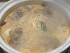 -张家砂锅(桐乡濮院宏苑路店)