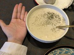 -喀秋莎俄罗斯西餐厅(广州分店)