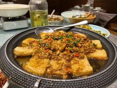 -同湘会(海珠丽影广场店)