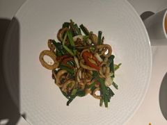 -码头见·潮汕菜(领展中心城店)