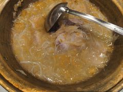 -湘渝人家·川湘菜(十里河店)