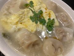 -买又大餐厅(福林里店)