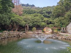 -宁波市保国寺古建筑博物馆