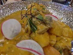 -simply thai天泰(长泰广场店)
