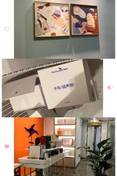 -脸博士医疗美容·眼鼻整形·抗衰中心