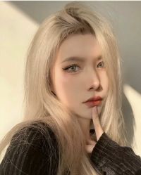 -辛格·潮沙龙