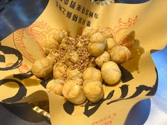 -馬伍旺川菜(江北虹悦城店)
