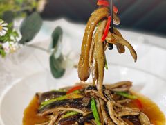 -忆家一宴(南丹东路总店)